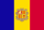 Andorra