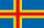 Åland Islands