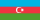 Azerbaijan