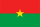 Burkina Faso