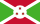 Burundi