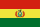 Bolivie