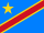 Democratische Republiek Congo