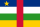 Zentralafrikanische Republik