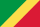 République du Congo