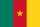 Kamerun