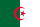 Algerien