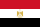 Ägypten