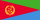 Eritrea