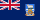 Falklandinseln