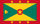 Grenada