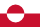 Greenland