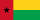 Guinea-Bissau