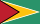 Guyana