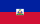 Haiti