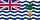 FORM_PAYS_TERRITOIRE_BRITANNIQUE_OCEAN_INDIEN