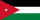 Jordanië