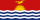 Kiribati