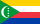 Comores