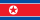 Nordkorea