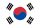 Zuid-Korea