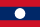 Laos