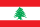 Lebanon