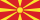 Noord-Macedonië