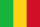 Mali