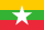 Myanmar