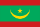 Mauritanie