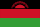 Malawi