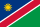 Namibië