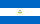 Nicaragua