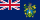 Pitcairn Islands