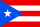 Porto Rico