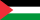 FORM_PAYS_PALESTINE