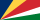 Seychellen