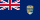 Saint Helena, Ascension, and Tristan da Cunha