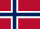 Svalbard