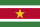 Suriname