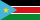 South Sudan