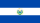 El Salvador