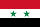 Syrië