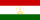 Tadschikistan