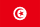 Tunisia