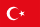 Turkije