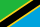 Tanzanie