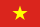 FORM_PAYS_VIET_NAM