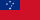 Samoa